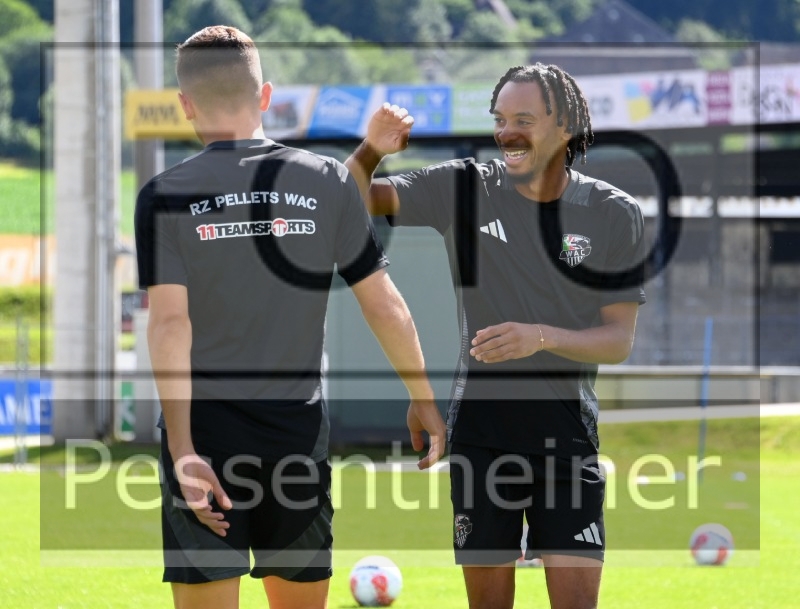Training (02.07.2024)_23