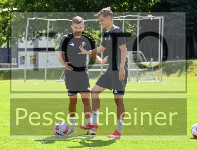 Training (02.07.2024)_24