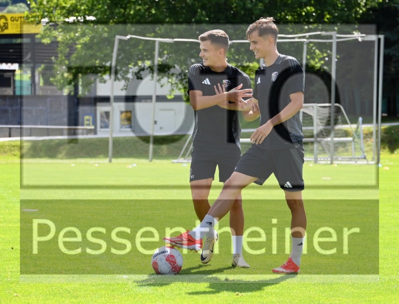 Training (02.07.2024)_25