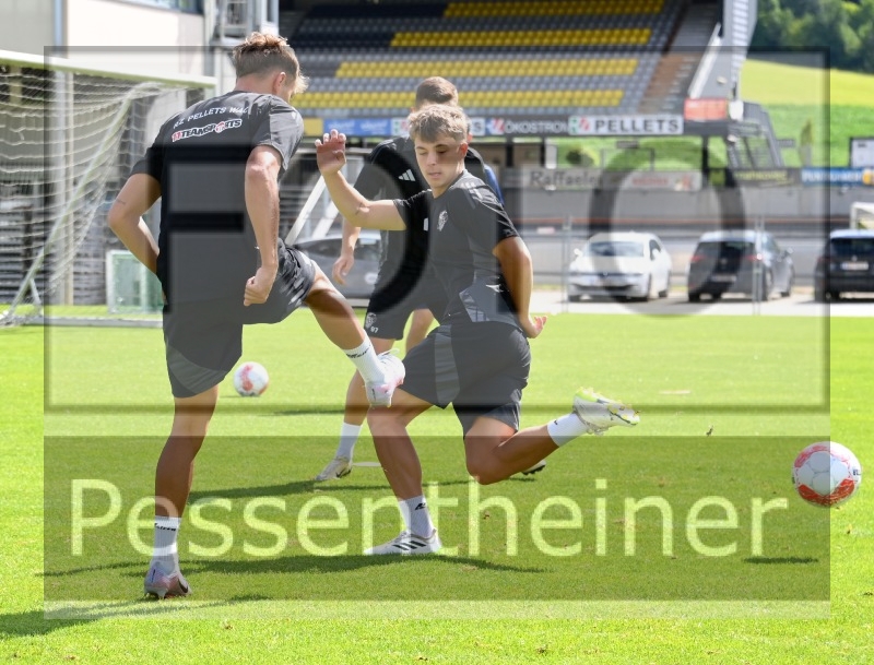 Training (02.07.2024)_26