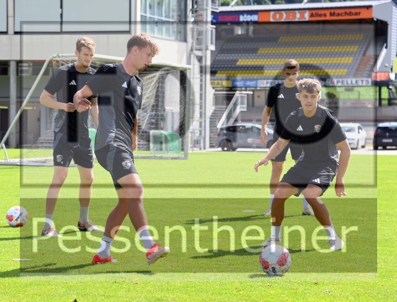 Training (02.07.2024)_27