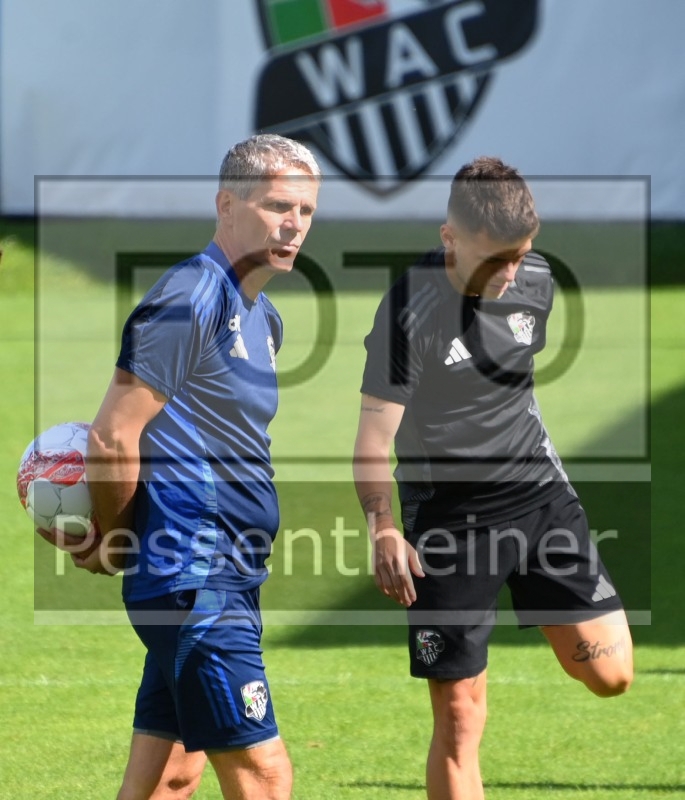Training (02.07.2024)_28