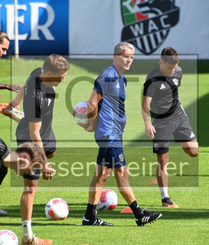 Training (02.07.2024)_29