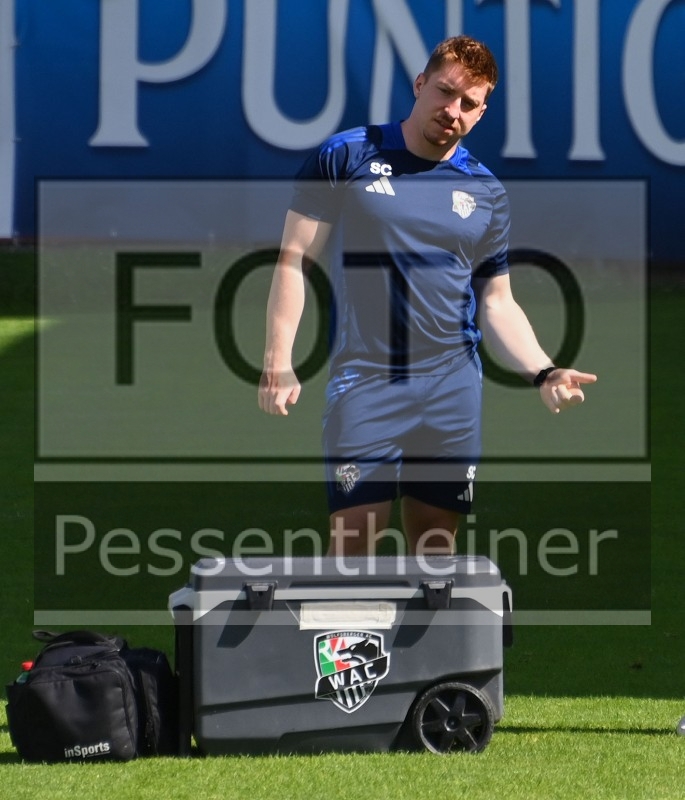 Training (02.07.2024)_30