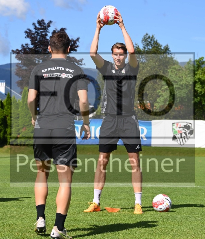 Training (02.07.2024)_31