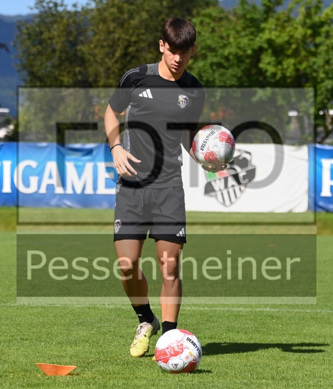 Training (02.07.2024)_32