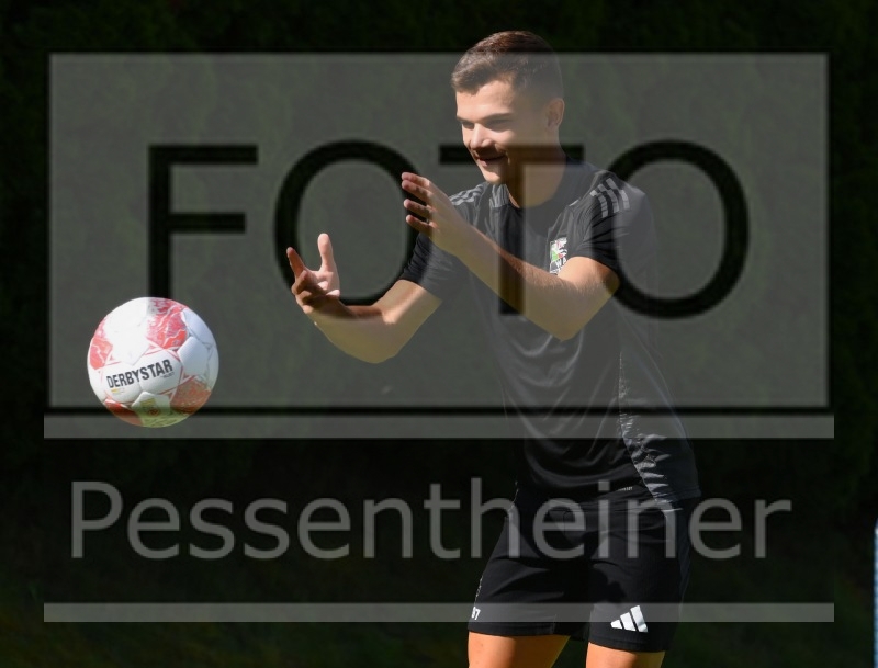 Training (02.07.2024)_33