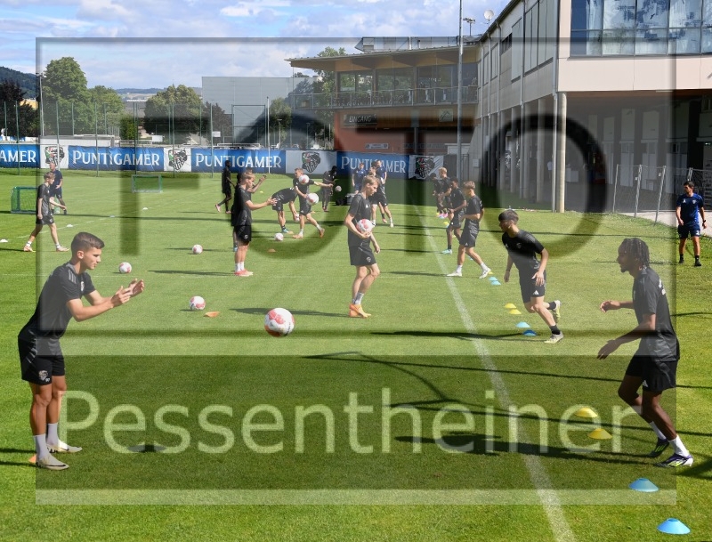 Training (02.07.2024)_34