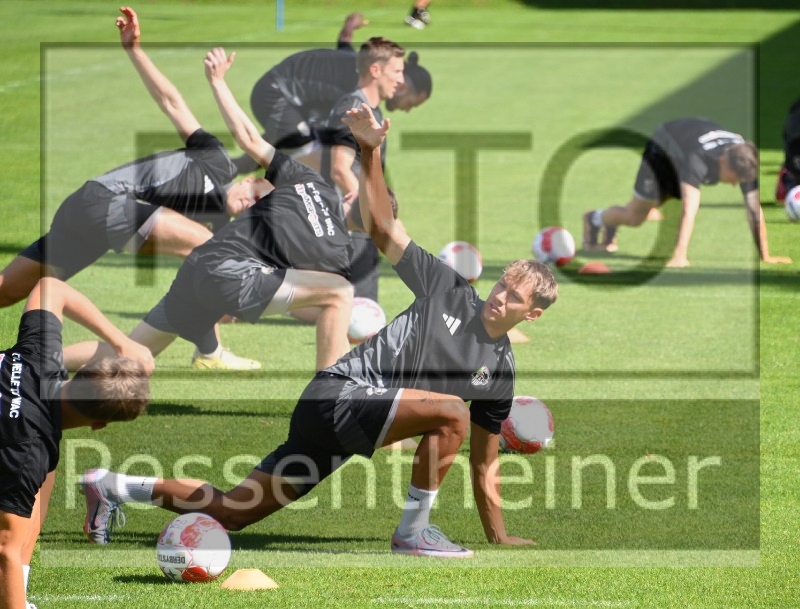 Training (02.07.2024)_35