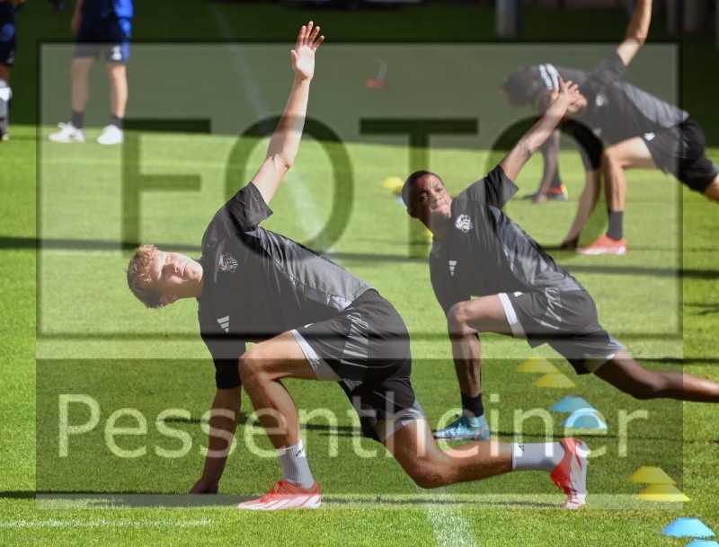 Training (02.07.2024)_36