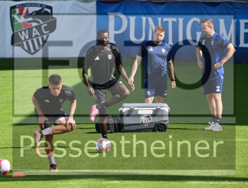 Training (02.07.2024)_37