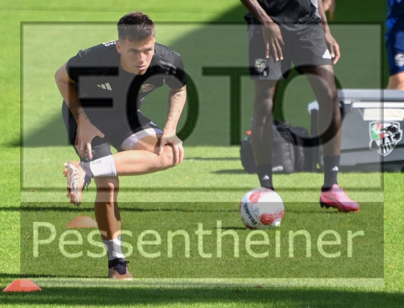 Training (02.07.2024)_38