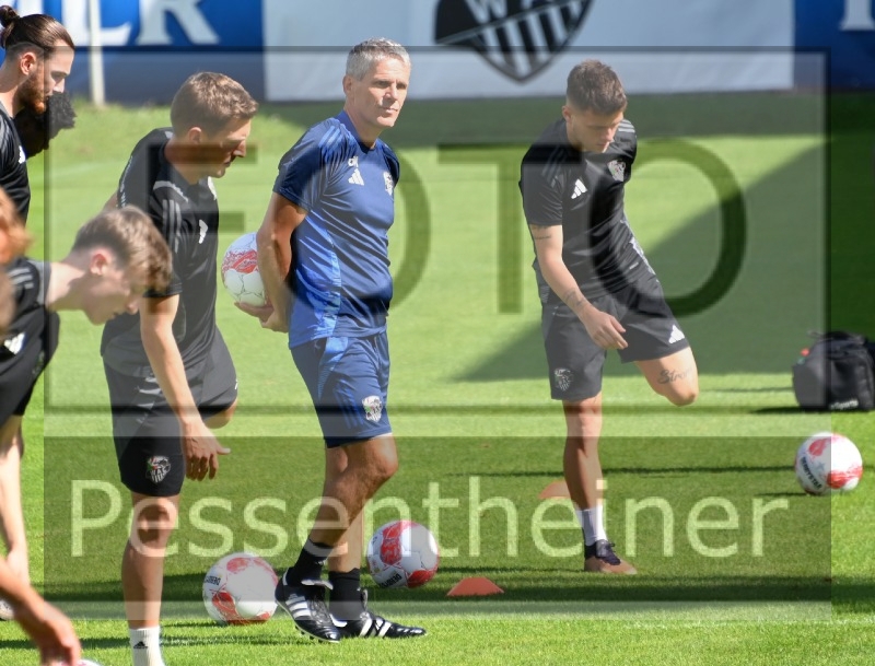 Training (02.07.2024)_39