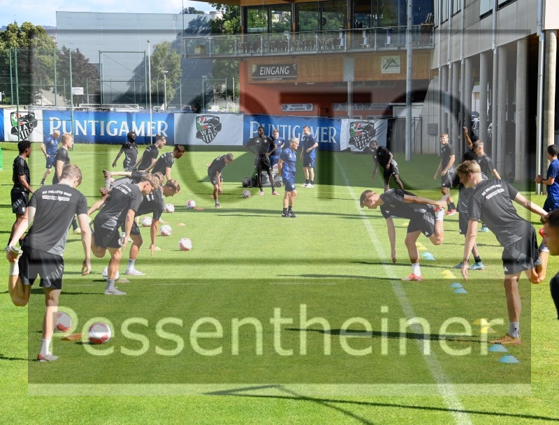 Training (02.07.2024)_40