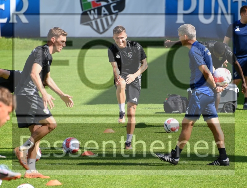 Training (02.07.2024)_41