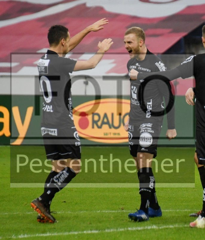 Red Bull Salzburg - RZ Pellets WAC (20.12.2020)_2