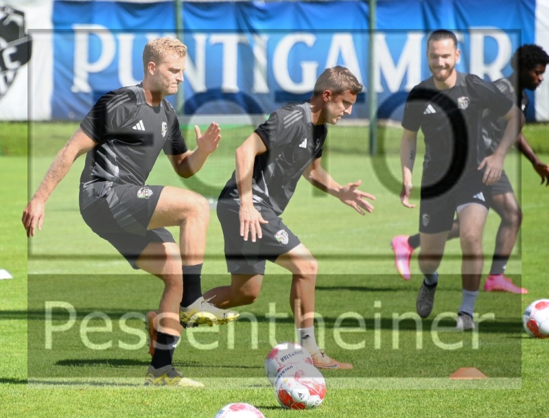 Training (02.07.2024)_42