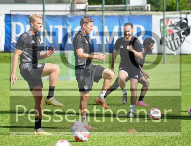 Training (02.07.2024)_43