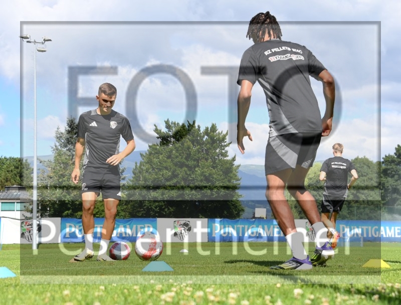 Training (02.07.2024)_44