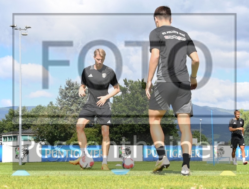 Training (02.07.2024)_45