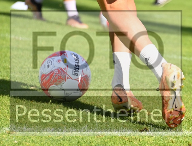 Training (02.07.2024)_46