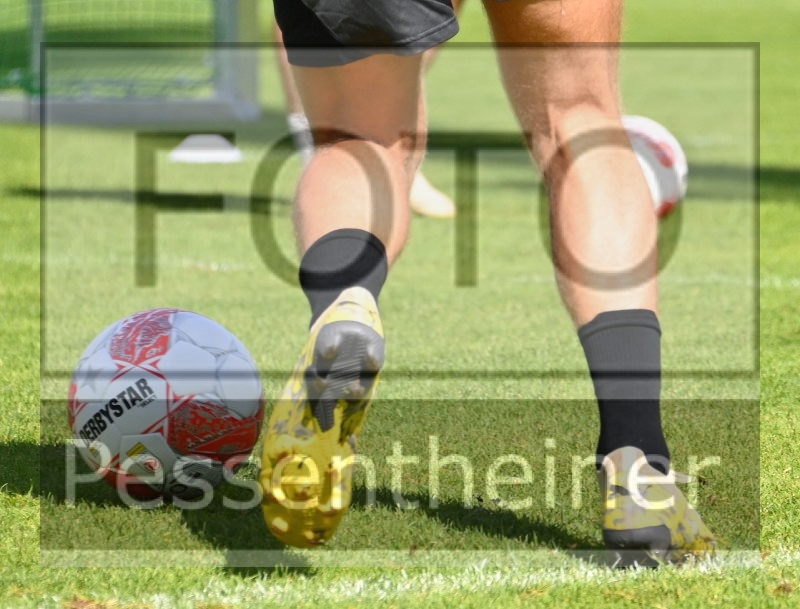 Training (02.07.2024)_47
