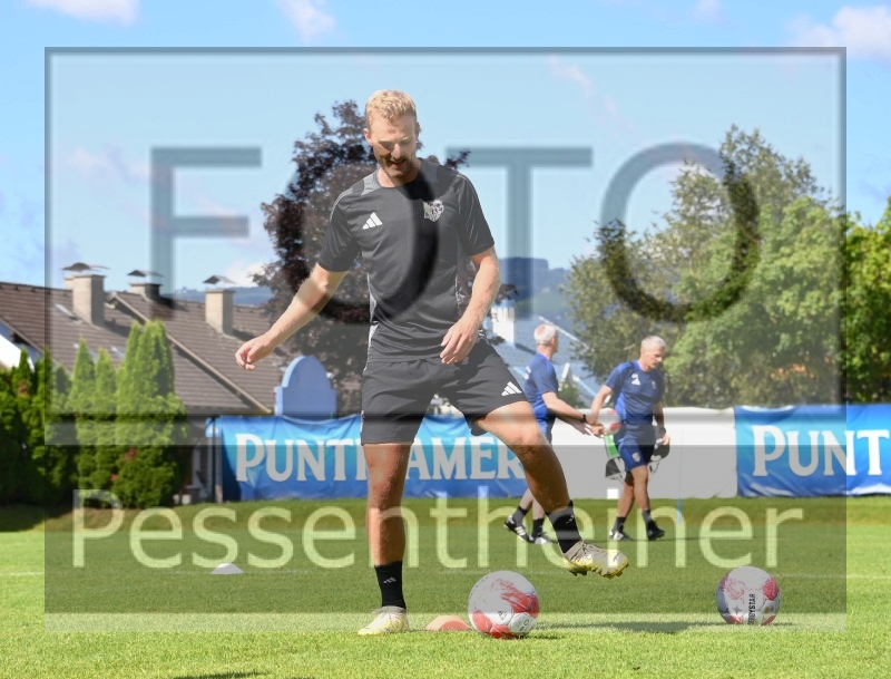Training (02.07.2024)_49