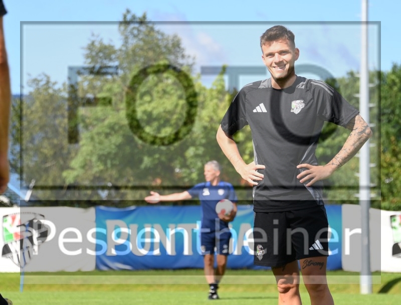 Training (02.07.2024)_50