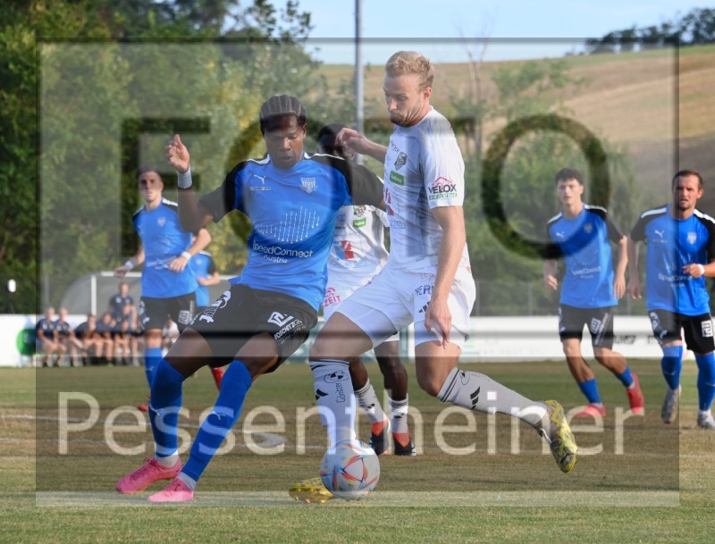 ASV Drassburg - RZ Pellets WAC (26.07.2024)_1