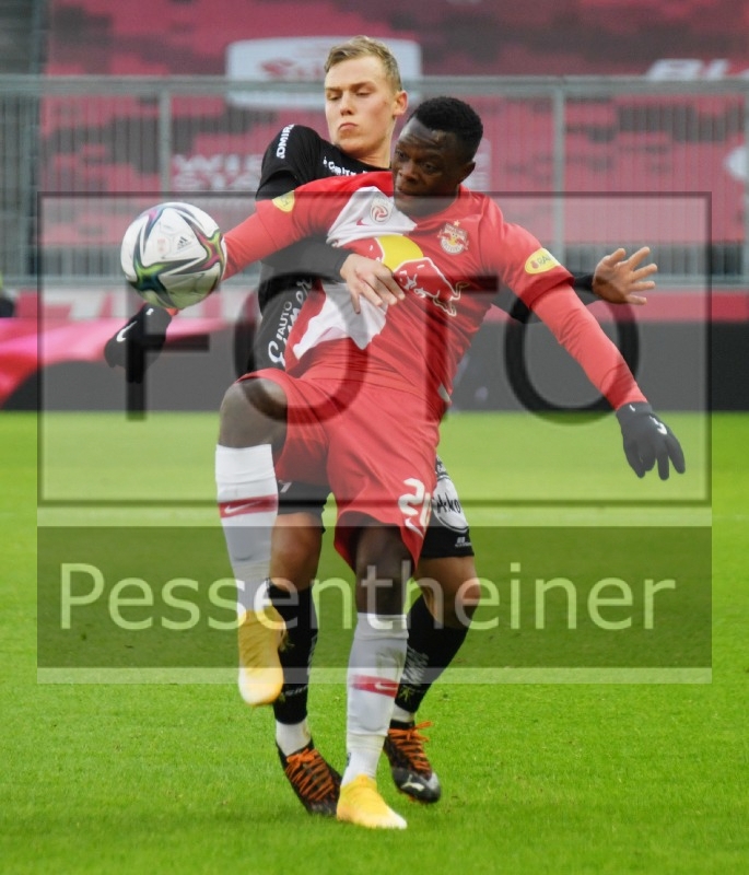 Red Bull Salzburg - RZ Pellets WAC (20.12.2020)_3