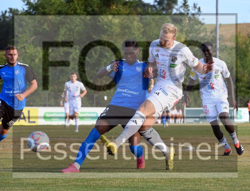 ASV Drassburg - RZ Pellets WAC (26.07.2024)_2