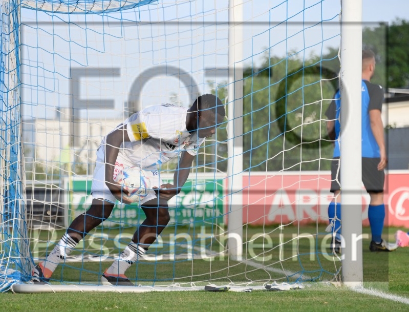 ASV Drassburg - RZ Pellets WAC (26.07.2024)_3