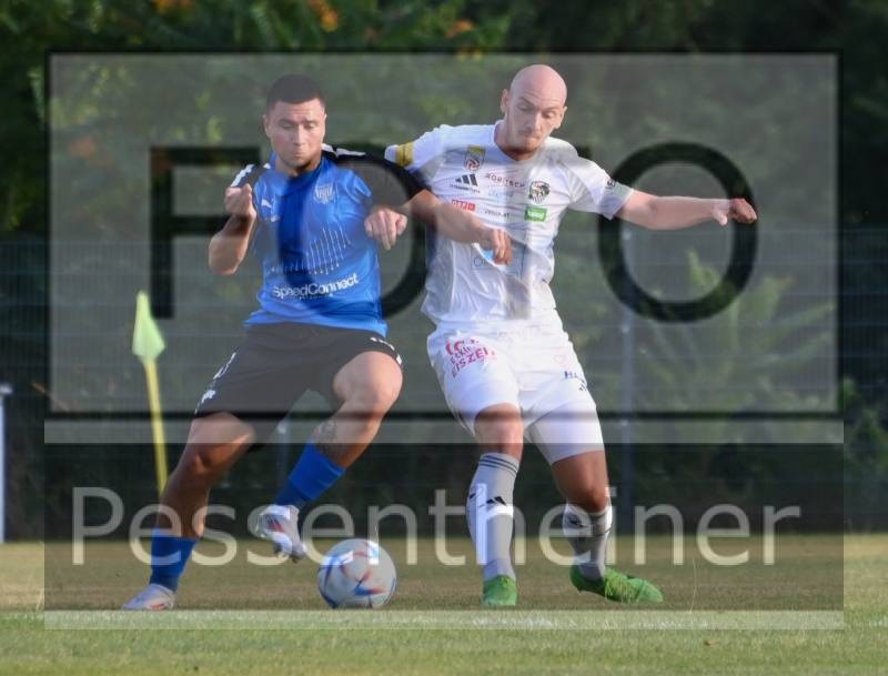 ASV Drassburg - RZ Pellets WAC (26.07.2024)_5