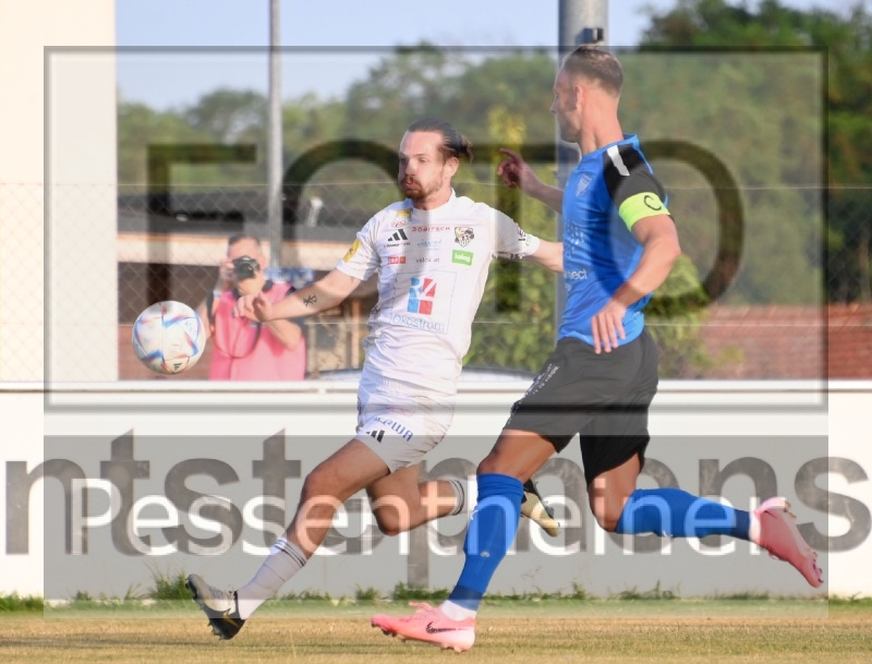 ASV Drassburg - RZ Pellets WAC (26.07.2024)_7