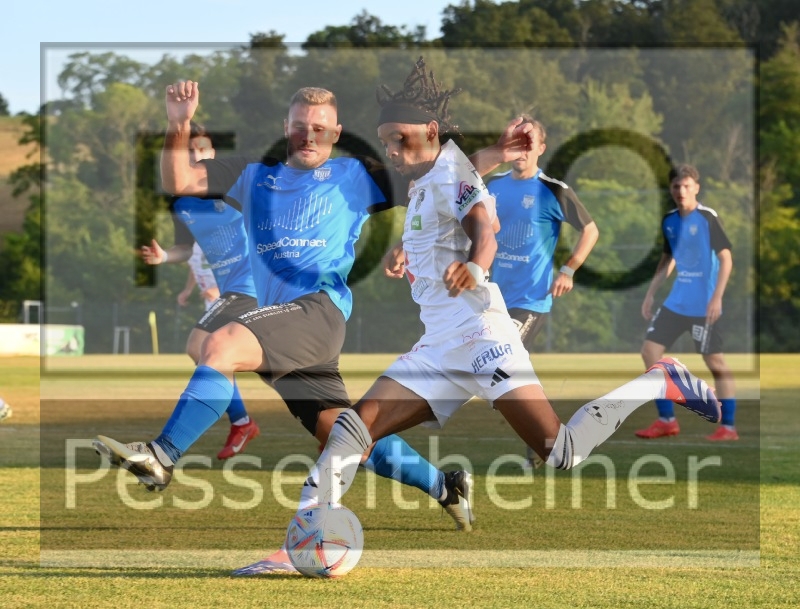 ASV Drassburg - RZ Pellets WAC (26.07.2024)_8