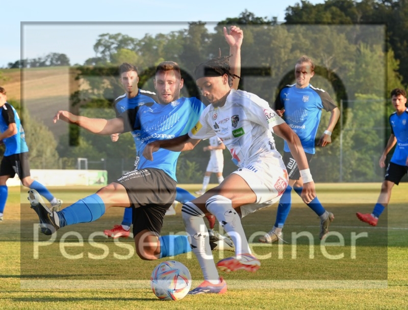 ASV Drassburg - RZ Pellets WAC (26.07.2024)_9