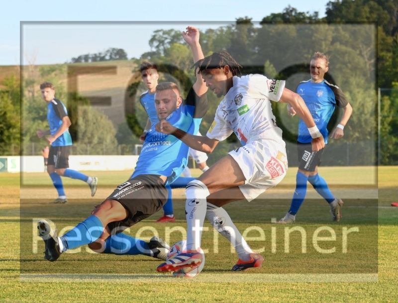 ASV Drassburg - RZ Pellets WAC (26.07.2024)_10