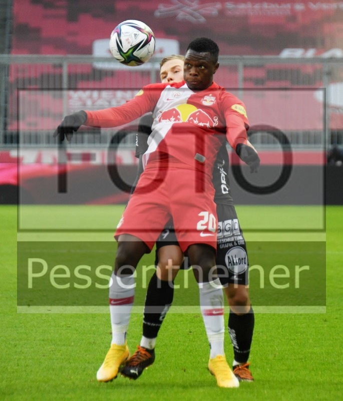 Red Bull Salzburg - RZ Pellets WAC (20.12.2020)_4