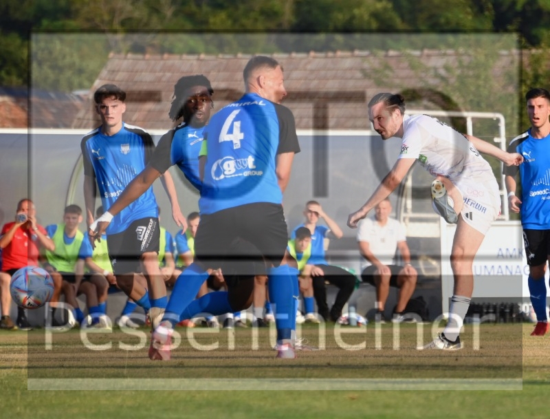 ASV Drassburg - RZ Pellets WAC (26.07.2024)_12