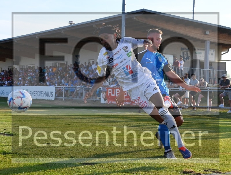 ASV Drassburg - RZ Pellets WAC (26.07.2024)_1