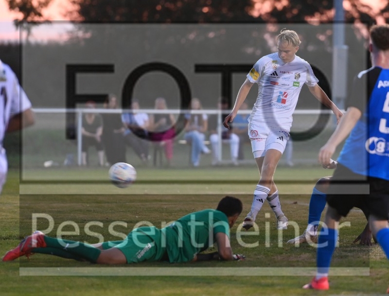 ASV Drassburg - RZ Pellets WAC (26.07.2024)_2