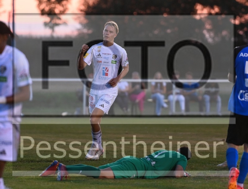 ASV Drassburg - RZ Pellets WAC (26.07.2024)_3