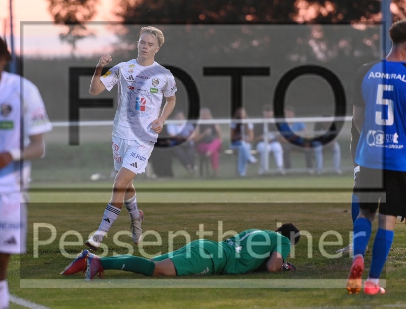 ASV Drassburg - RZ Pellets WAC (26.07.2024)_4