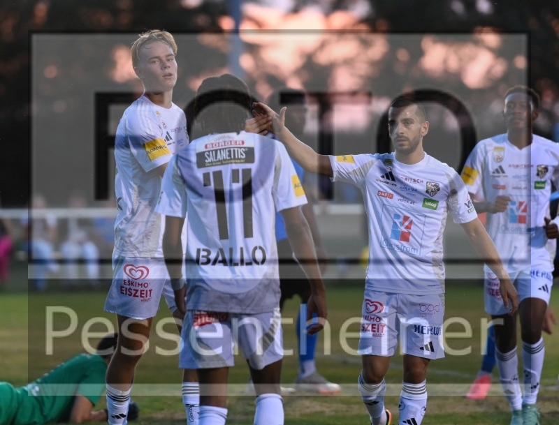 ASV Drassburg - RZ Pellets WAC (26.07.2024)_5