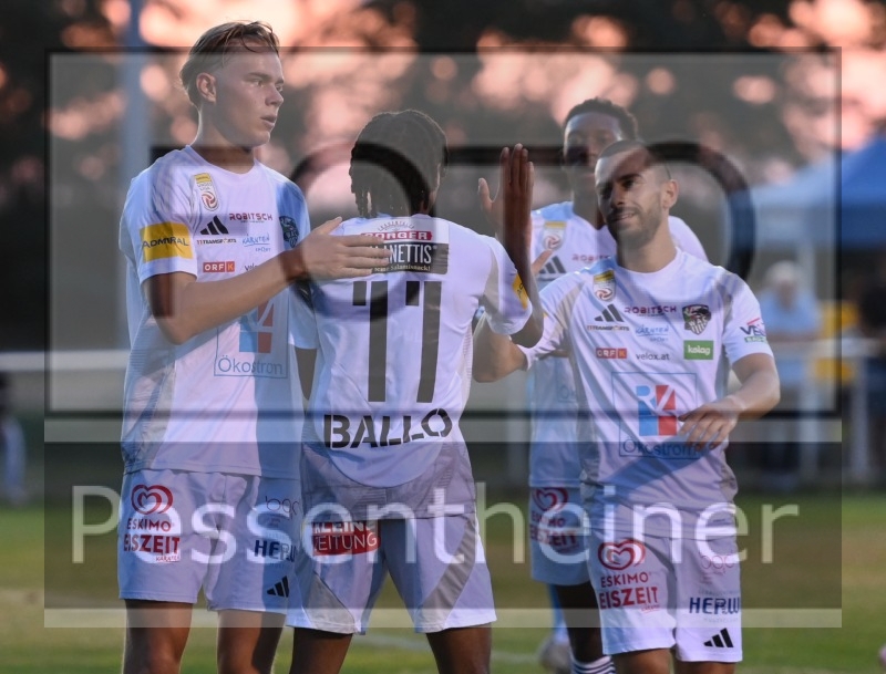 ASV Drassburg - RZ Pellets WAC (26.07.2024)_6