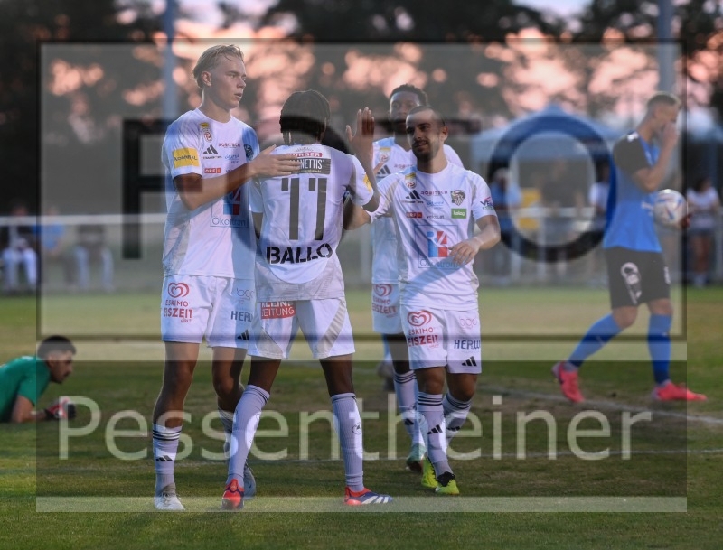 ASV Drassburg - RZ Pellets WAC (26.07.2024)_7