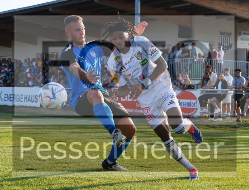 ASV Drassburg - RZ Pellets WAC (26.07.2024)_8