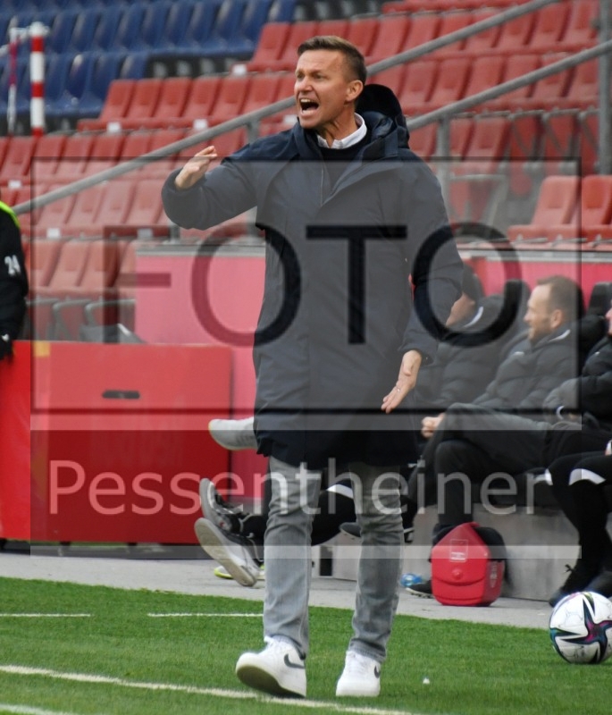 Red Bull Salzburg - RZ Pellets WAC (20.12.2020)_5