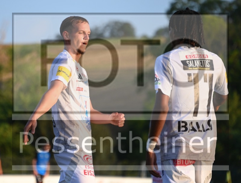 ASV Drassburg - RZ Pellets WAC (26.07.2024)_10