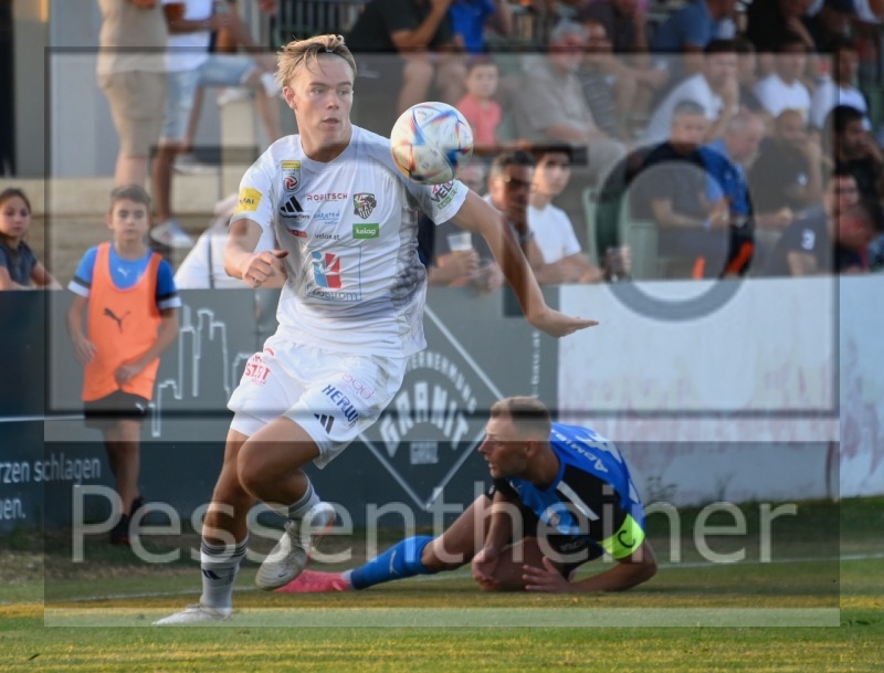 ASV Drassburg - RZ Pellets WAC (26.07.2024)_11